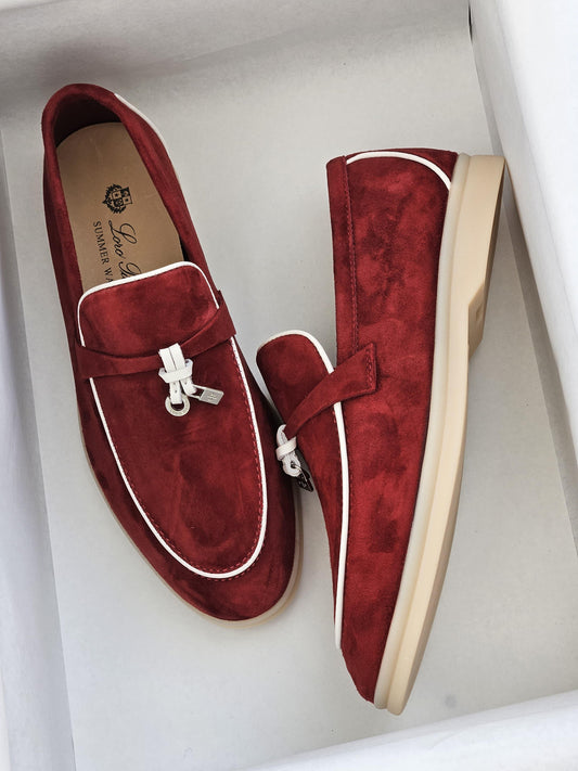 LORO PIANA