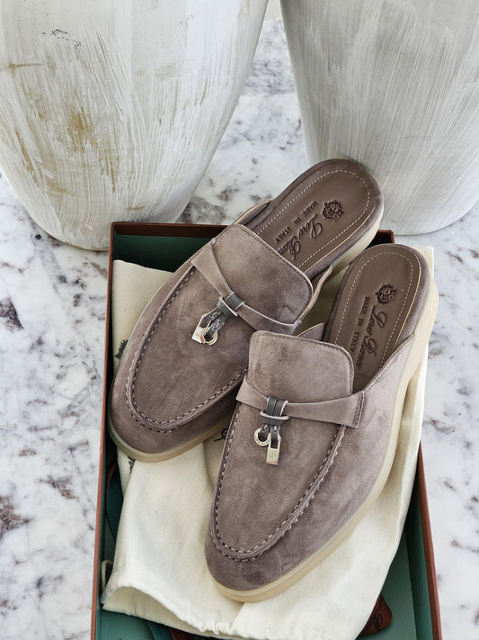 LORO PIANA
