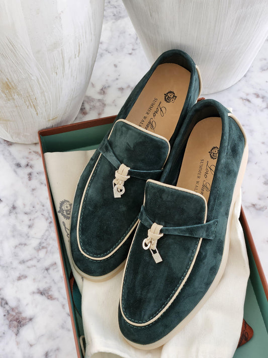 LORO PIANA