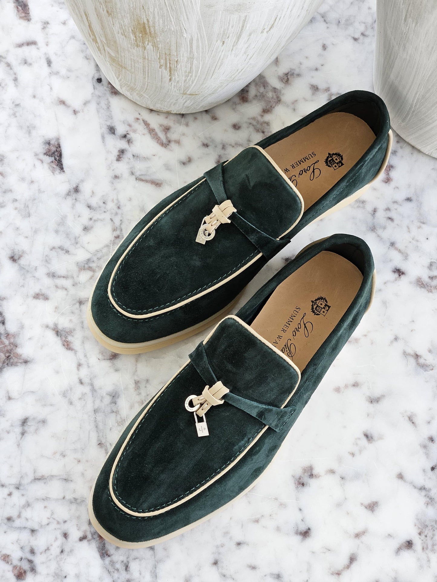 LORO PIANA