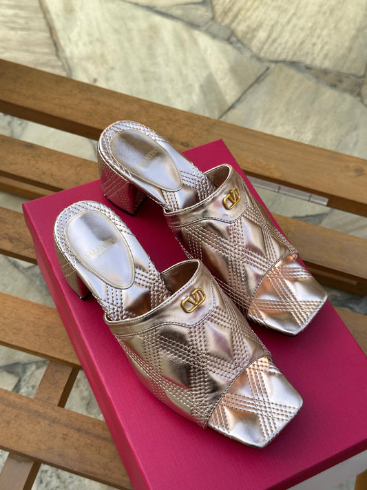 VALENTINO