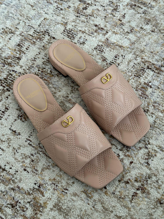 VALENTINO