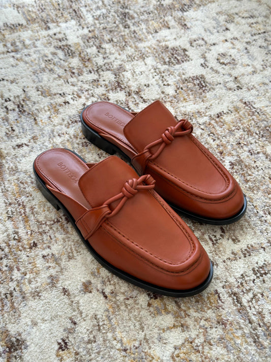 BOTTEGA VENETA