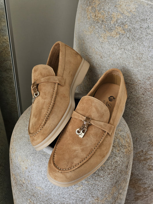 LORO PIANA