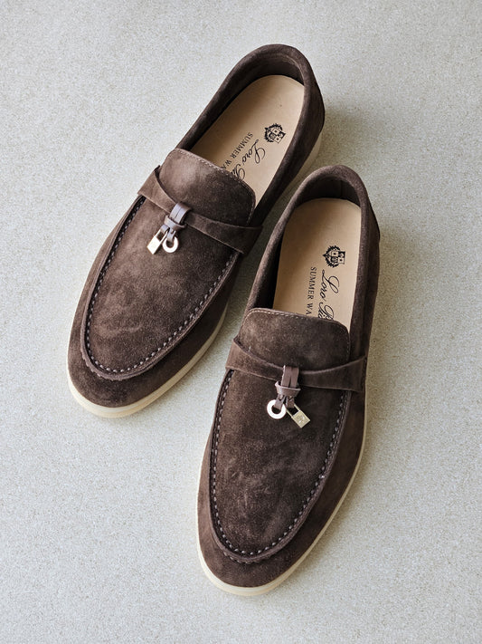 LORO PIANA