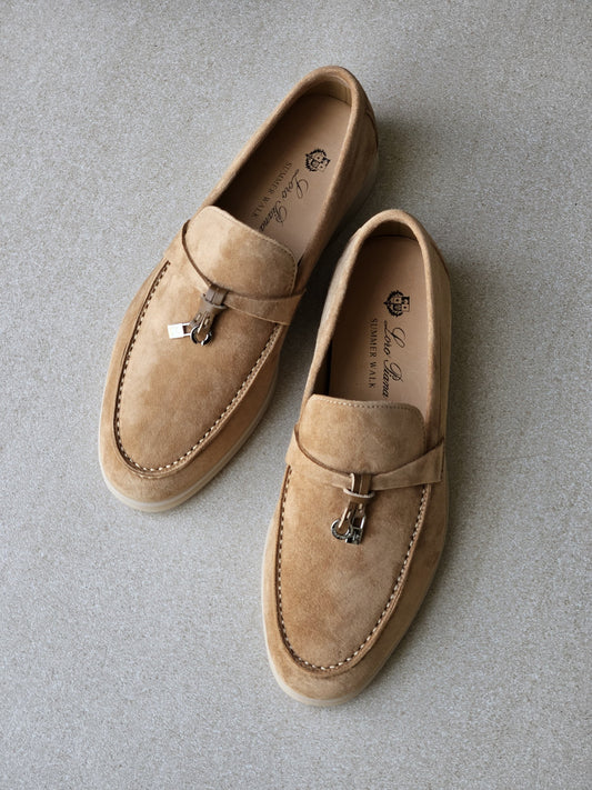 LORO PIANA
