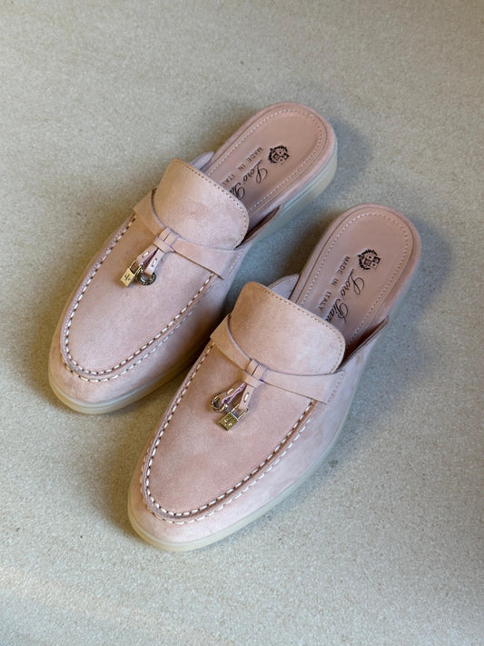 LORO PIANA