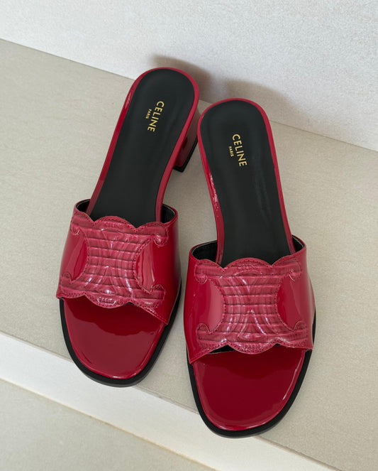 CELINE