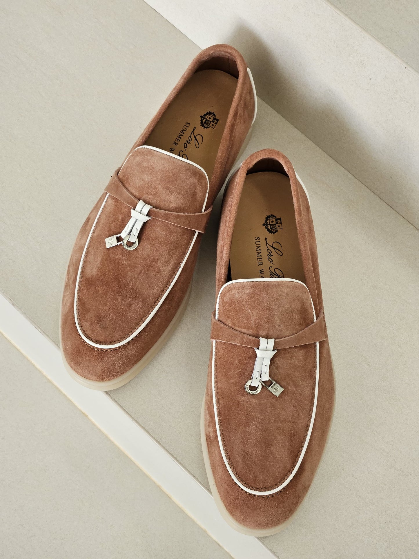 LORO PIANA