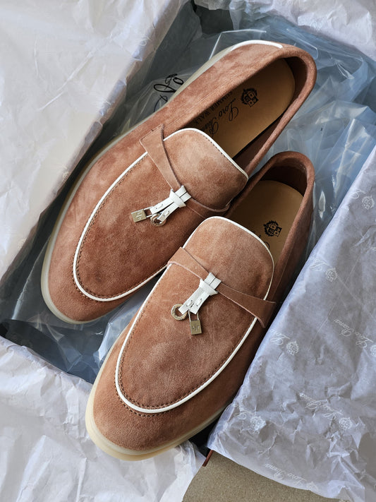LORO PIANA