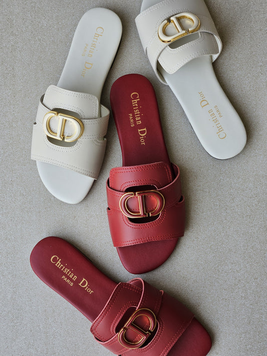 DIOR (2 Color)