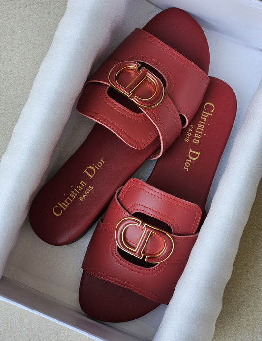 DIOR (2 Color)