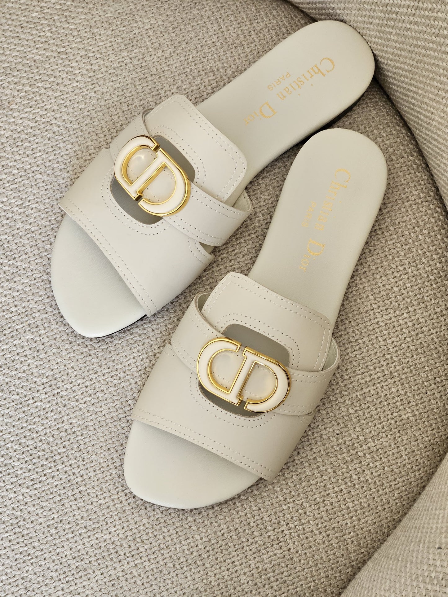 DIOR (2 Color)