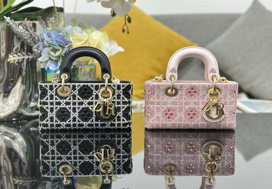 DIOR (2 Colo)