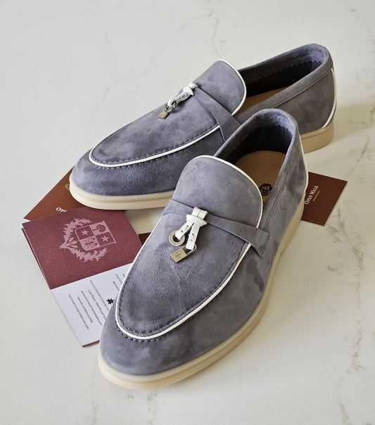 LORO PIANA