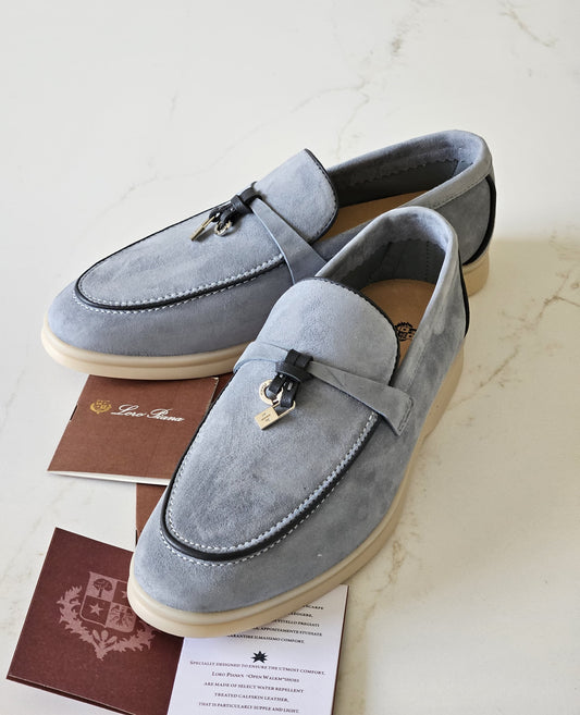 LORO PIANA