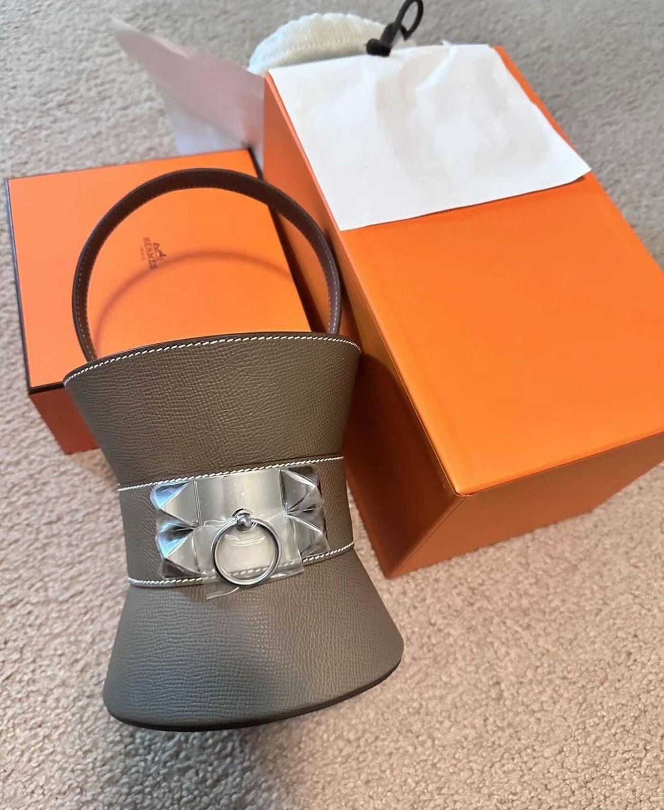 HERMES