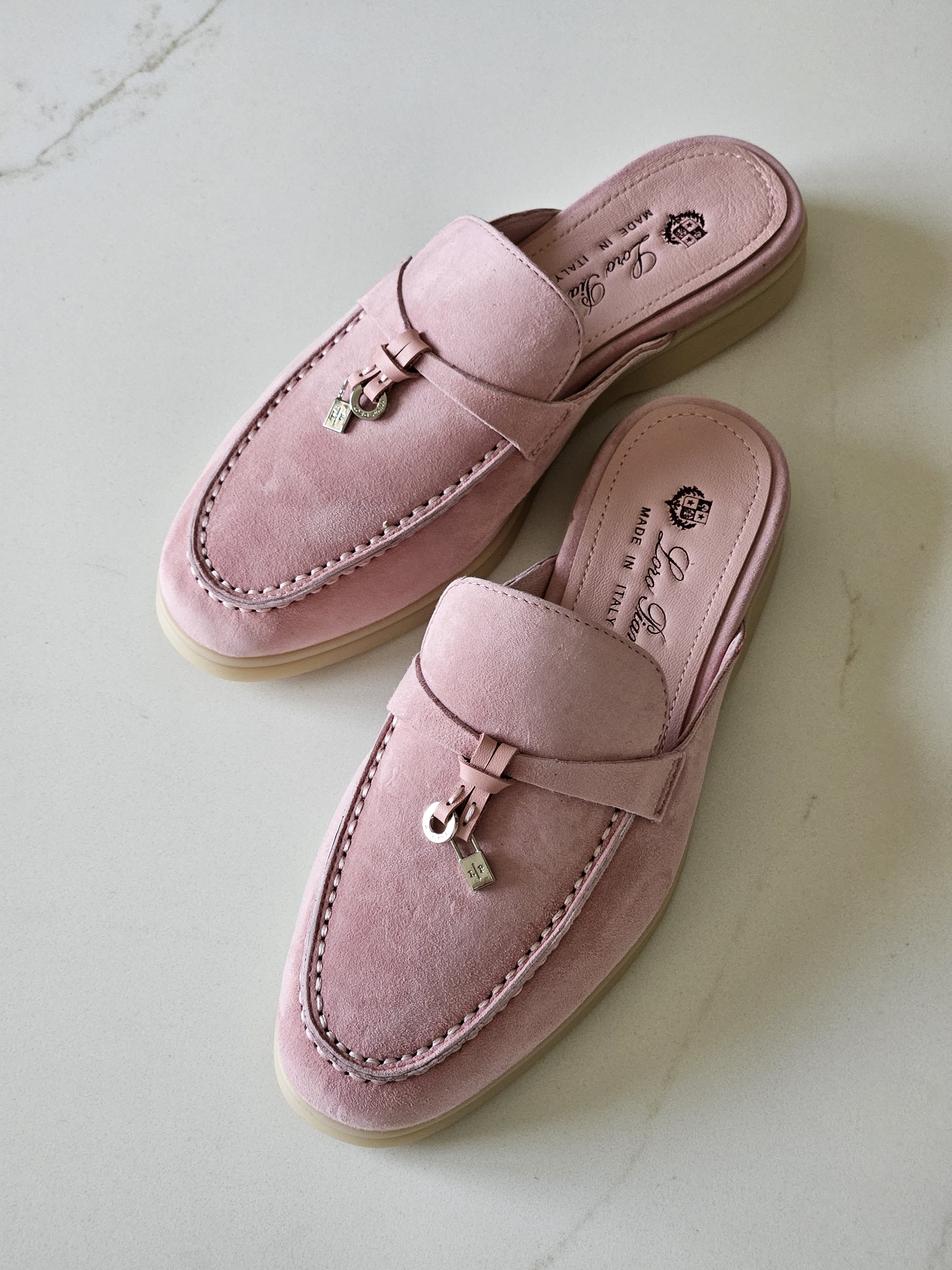 LORO PIANA – DXB-LUXURY