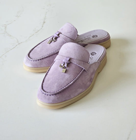 LORO PIANA