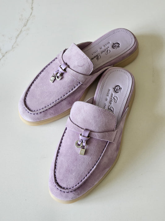 LORO PIANA