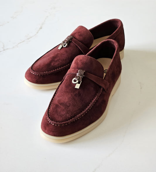 LORO PIANA