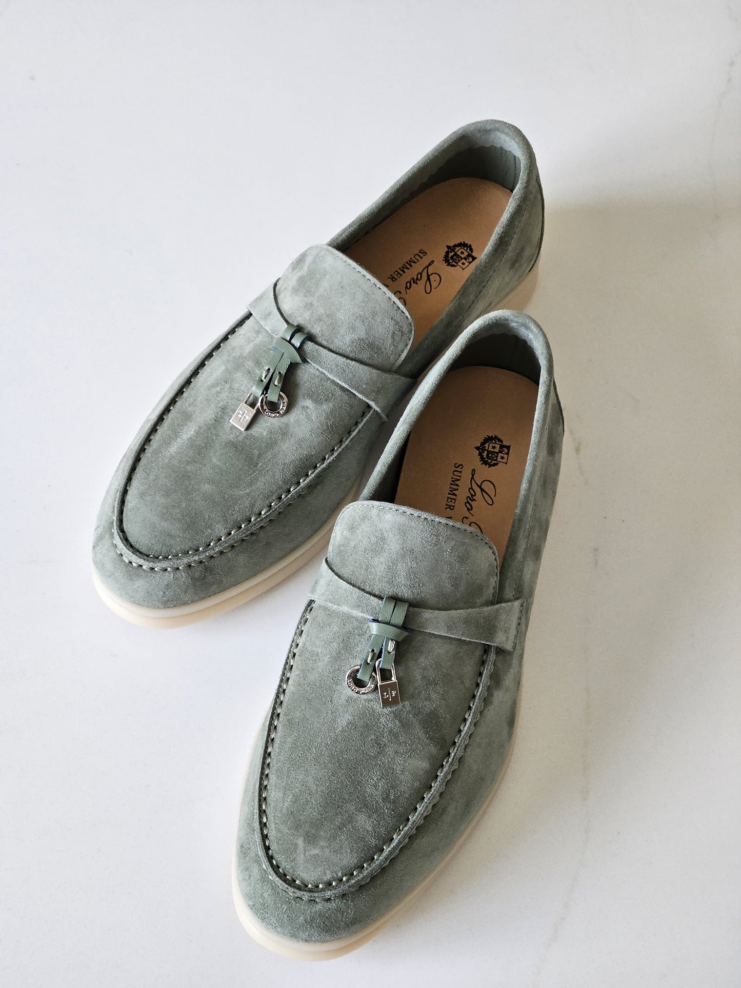 LORO PIANA