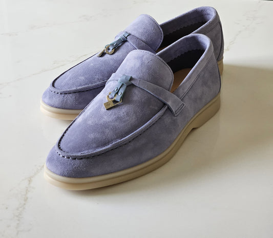 LORO PIANA