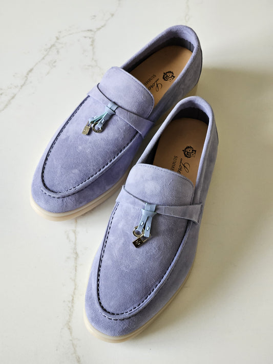 LORO PIANA