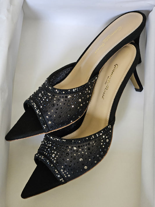 GIANVITO ROSSI