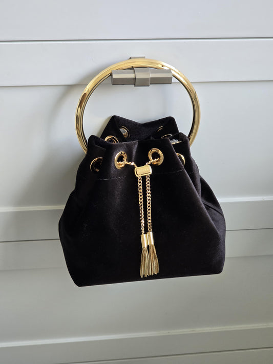 JIMMY CHOO