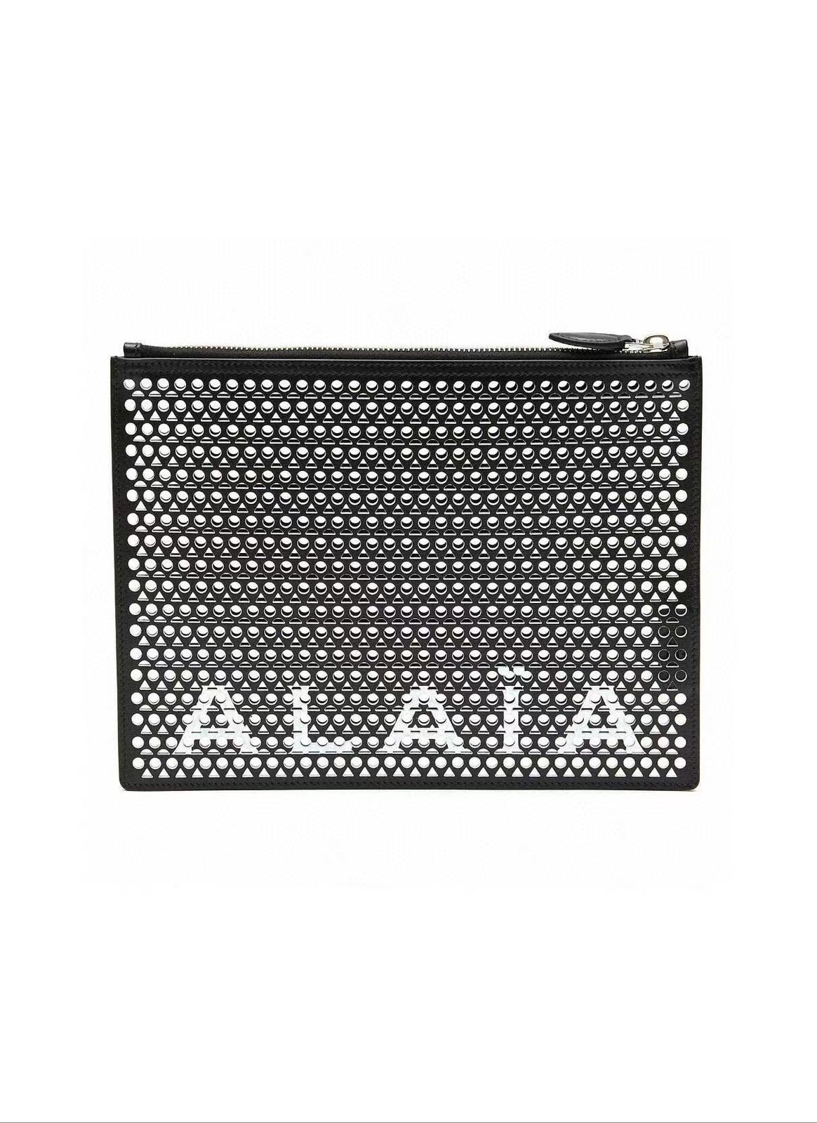 ALAÏA