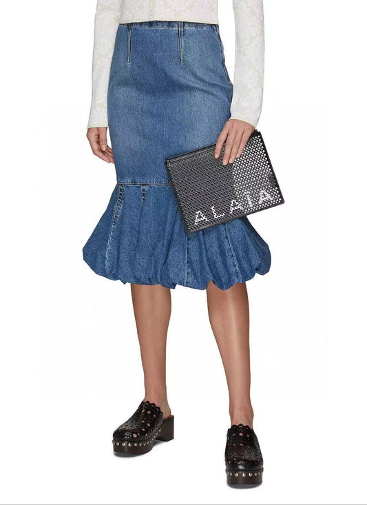 ALAÏA