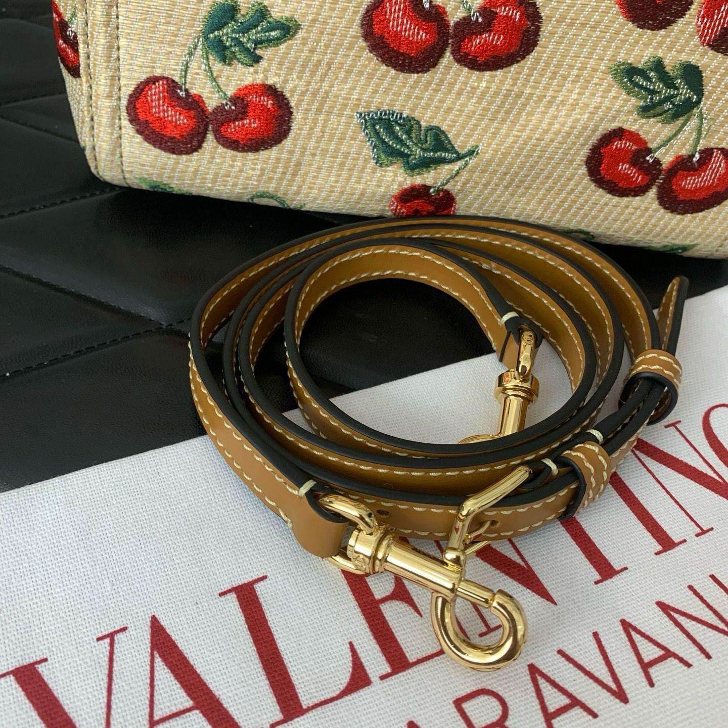 VALENTINO