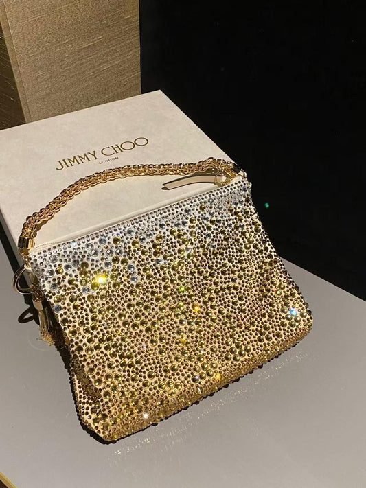 JIMMY CHOO