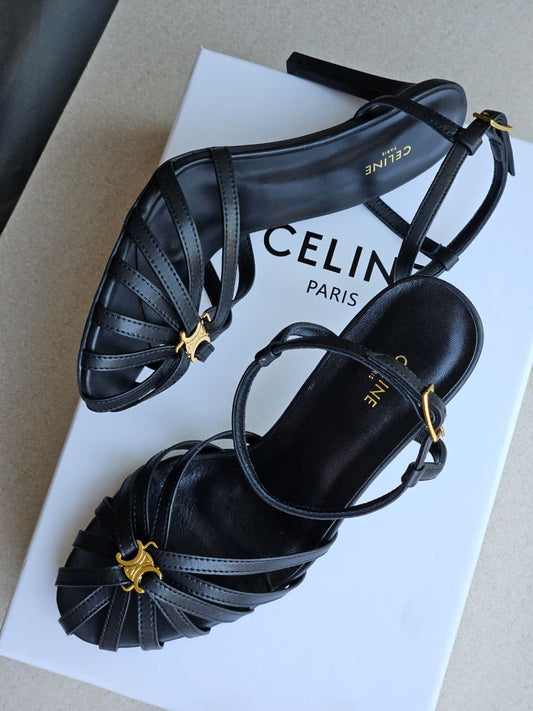 CELINE