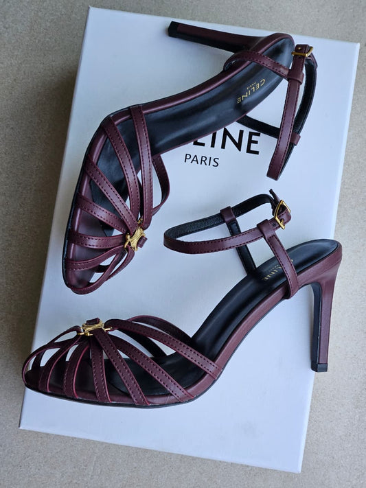 CELINE