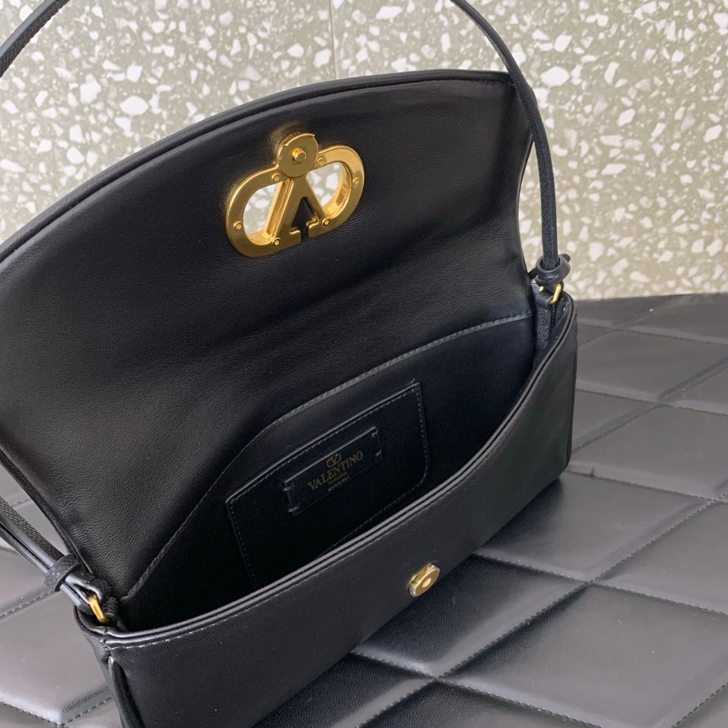 VALENTINO
