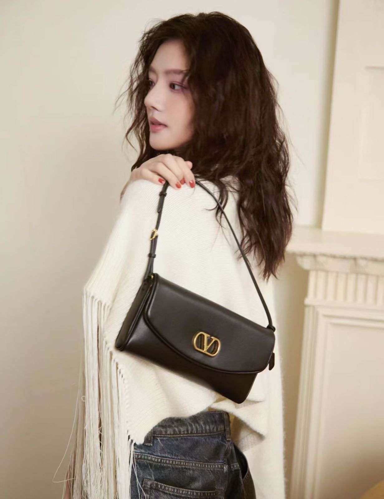 VALENTINO