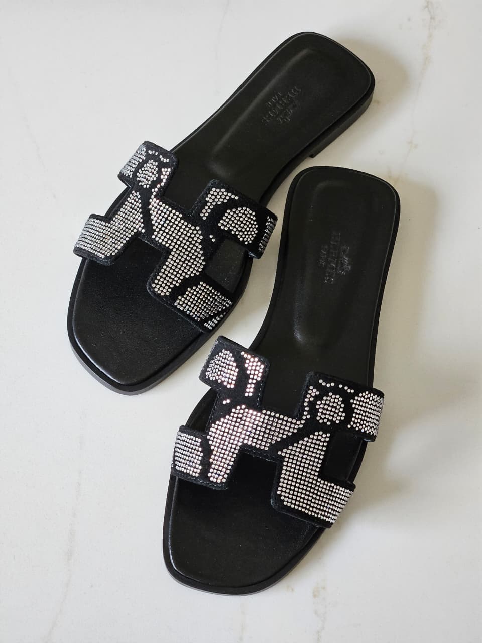 HERMES