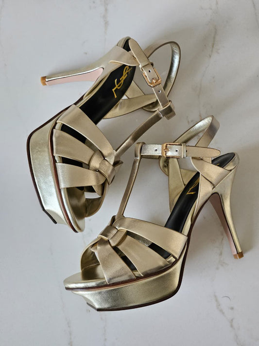 YSL