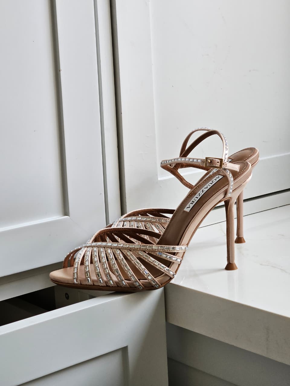 AQUAZZURA