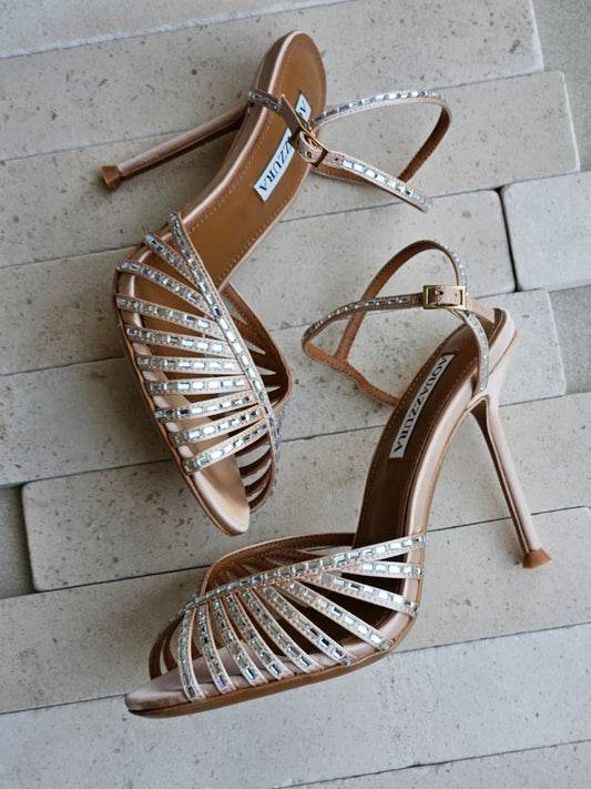 AQUAZZURA