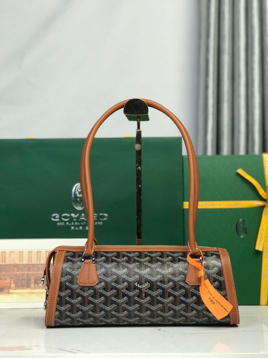 GOYARD