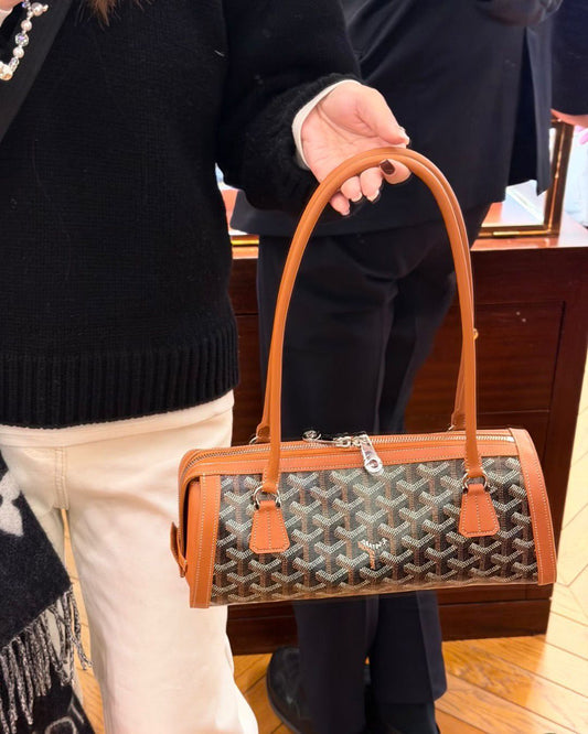 GOYARD