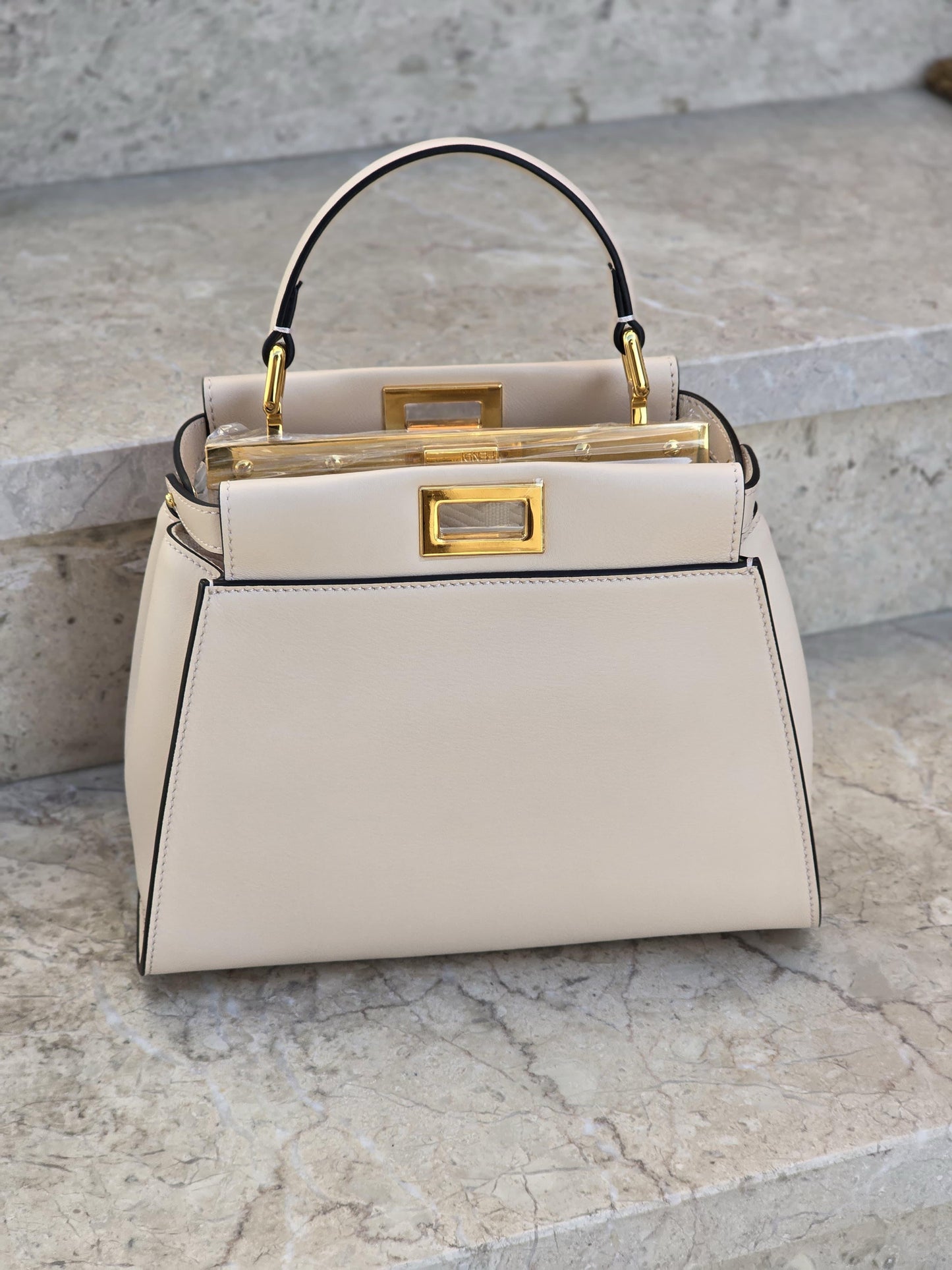 FENDI