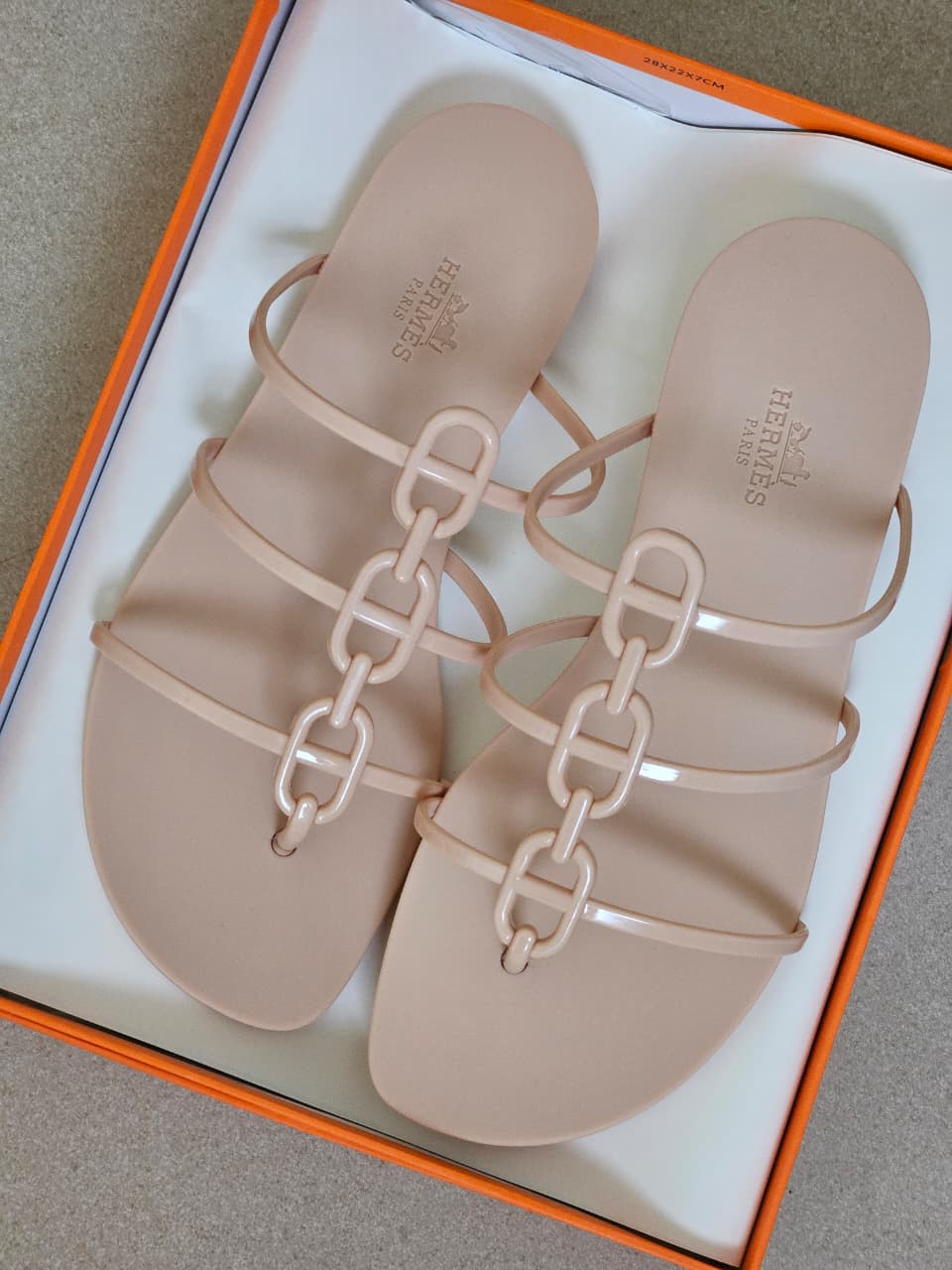 HERMES
