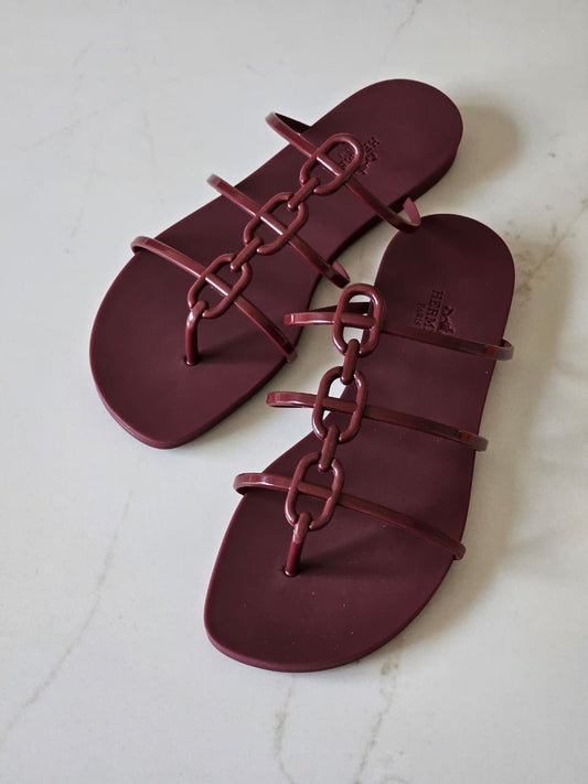 HERMES