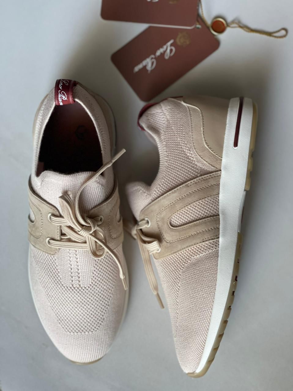 LORO PIANA