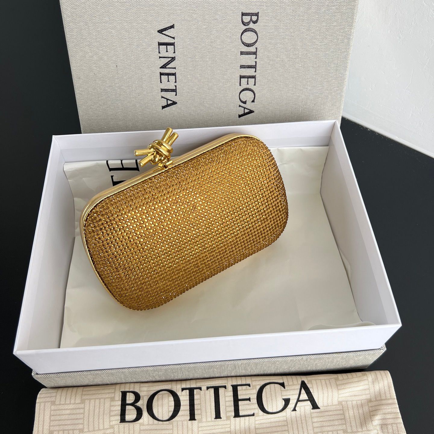 BOTTEGA VENETA