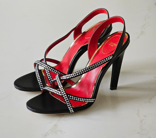 VALENTINO